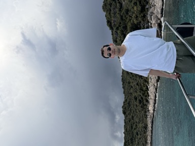 Aktan Abykeev